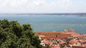 Третий дом во Льве