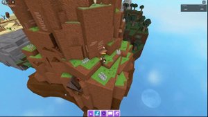 How to get Rockslide Marker - Find The Markers