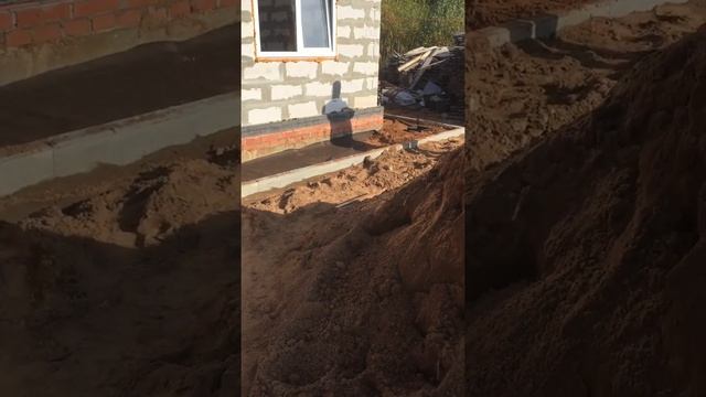 Строим то ли офис то ли склад смотреть онлайн