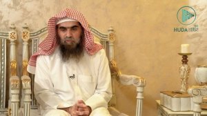 Как верующему отличить испытание от наказания? | Шейх Халид аль-Фулейдж