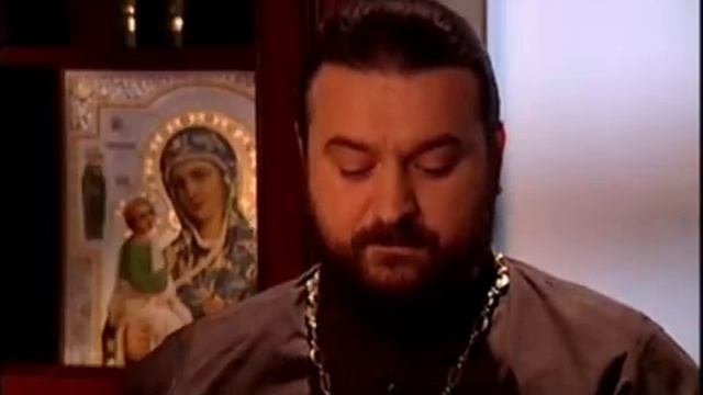 Как жить 2005 На сон грядущим, Ткачев, КРТ смотреть онлайн