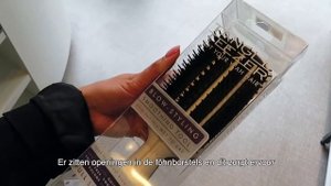 Tangle Teezer Blow Dry Styling Tools