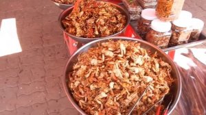 НОВОГОДНЕЕ ПУТЕШЕСТВИЕ ВО ВЬЕТНАМЕ. ВЬЕТНАМ. Отдых во Вьетнаме ВЛОГ | VIETNAM TRAVEL BLOG