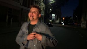 NERONSKI - Небо (FAN clip)