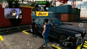 КАК БЫСТРО ЗАРАБОТАТЬ ДЕНЬГИ В Car parking multiplayer | САМЫЙ ЛУЧШИЙ СПОСОБ ЗАРАБОТКА