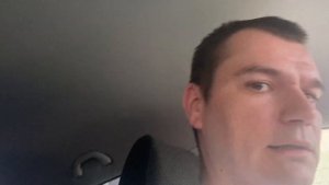 ЯНДЕКС ТАКСИ САРАТОВ. КУПИЛ СМЕНУ НА НЕДЕЛЮ. ЭКОНОМ ТАКСИ
