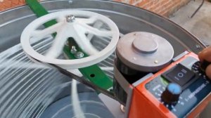 Электропривод ЕКС-12-120Р