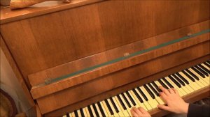 Ты да я , да мы с тобой.Аккорды.