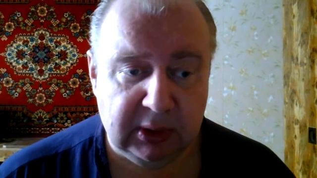 Поминание Предков на кладбище и дома