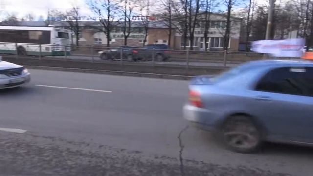 Такси "Везёт" | Клип смотреть онлайн