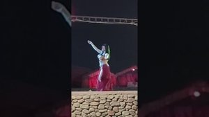 Отдых в Шарм Эль Шейх.  Мото-сафари. 5.01.2023г