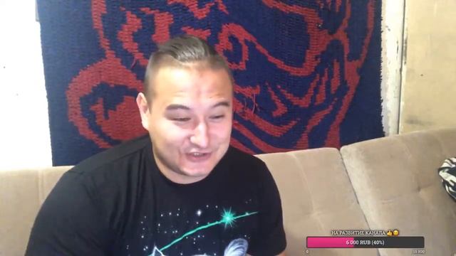 Суббота??✊ смотреть онлайн