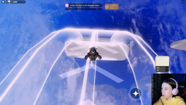 КАК ПОЛУЧИТЬ телефон, топик и юбку в Роблоксе, ИВЕНТ Samsung Superstar Galaxy смотреть онлайн