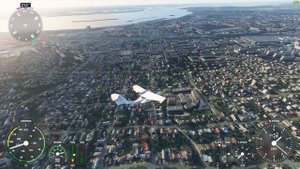 MFS 2020 город Саратов