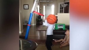 Список действительно ПЛОХИХ ИДЕЙ! Самые смешные неудачи