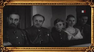 KW39 АДЪЮТАНТ ЕГО ПРЕВОСХОДИТЕЛЬСТВА MO-FR