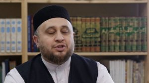 Насколько часто нужно совершать гусль?