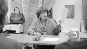 Татьяна Мазина: Что дают тренировки образной памяти