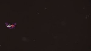 Чхарёк, Виктор Матвеев. Чхарёк стиль орла и змеи фрик шоу 4