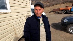 Дагестан дорога предков бузнаса нух все видео будет востановлено.