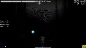 Подборка карт в Osu. топ несложных и интересных карт в Osu