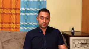 Может ли женщина проповедовать в ЦЕРКВИ ? Часть 1