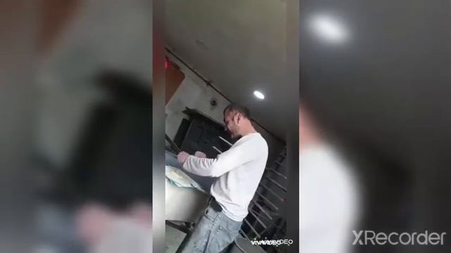 Реставрация Рояля Красный октябрь Ленинград. Restoration of the Grand piano Leningrad. смотреть онлайн