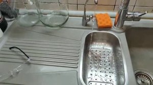 Комплект повышения давления Аквафор