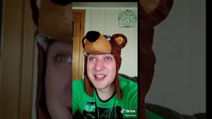 маленькая подборка видео Gray Ship из тик тока часть 1