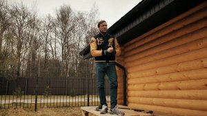 Как правильно расположить строения на участке. Возможности небольшого участка