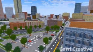 Skibidi Toilet Minecraft Villager Arc - Season 1 (All Episodes)