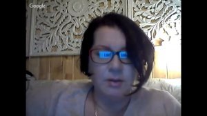 Самоуничтожение, самодеструктивное поведение Психолог Марина Линдхолм