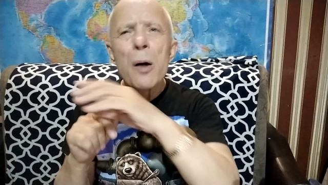 интересные новости 26 июня 2022 г. смотреть онлайн