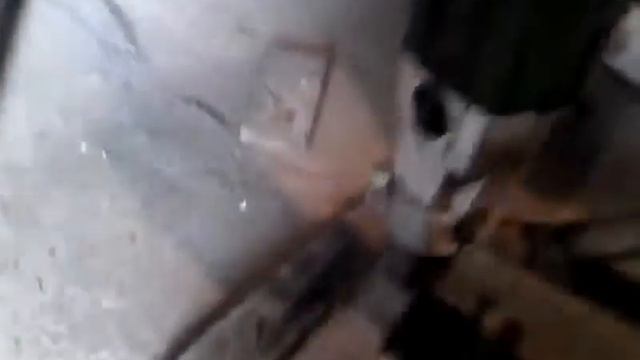 Самодельный станок для дрели . смотреть онлайн