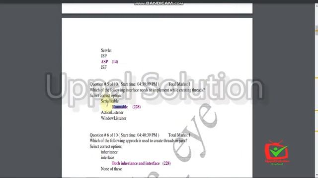 cs 506 Quiz # 1 Live Attempt|java programming CS506|correct Solution with extension|quiz full marks смотреть онлайн