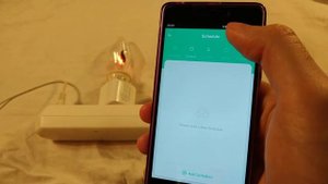 Умная Wi-Fi розетка - Обзор двух розеток и их сравнение