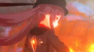 Hu Tao edit, Ху Тао эдит ❤️🔥( геншин импакт, Genshin impact )