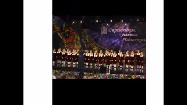 История моей семьи. По стопам своих родителей! смотреть онлайн