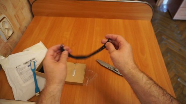 Xiaomi Miband Bluetooth 4.0 Smart Bracelet