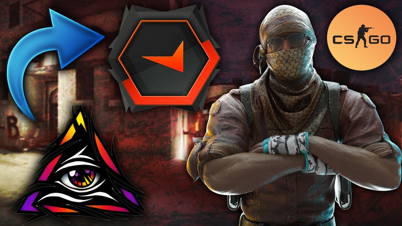 КАК СМОТРЕТЬ ИГРУ ДРУГА НА ФЕЙСИТЕ? смотреть онлайн