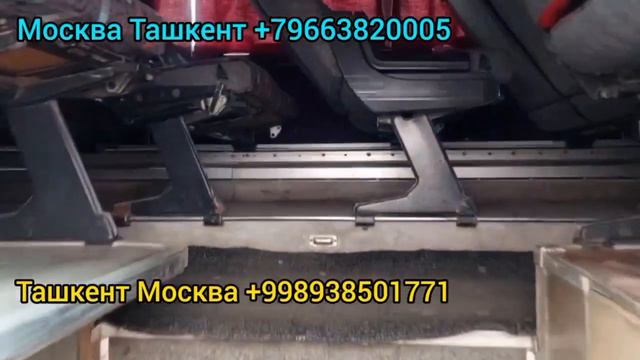 Москва Ташкент Автобус Россия Узбекистан Автобус Самара Узбекистан Автобус #москваташкент