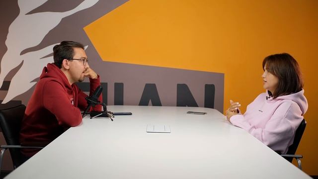 Запреты в отношениях | Откровенный разговор мужа и жены