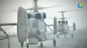 Охотники за квакерами