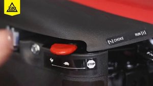 Садовый пылесос CRAFTSMAN 77013