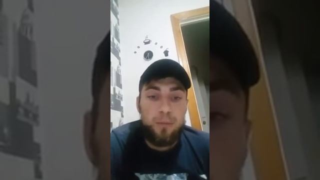 Отзыв о Landing-prof за создании сайта по ремонту и отделке квартир в Волгограде смотреть онлайн