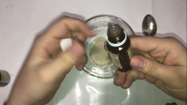 Чудо средство! Разгладит МОРЩИНЫ сразу! рецепт смотреть онлайн