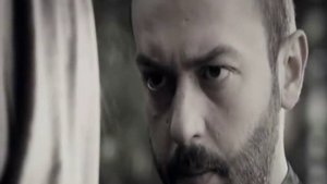 Ибрагим и Хатидже. История любви Ибрагима Паши и Хатидже Султан. Великолепный век