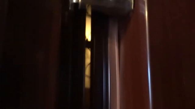 регулировка   шарниров  железной  двери смотреть онлайн