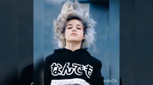 Как менялся mimimizhka. Никита Авдеев