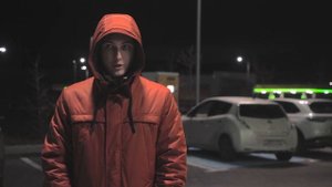 1 000 км НА ЭЛЕКТРОМОБИЛЕ ПО РОССИИ